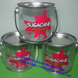 window  Box , clear  box  Plastic bucket ，Window  case ，PET Box , pet  case, Gift window case, Gift window  box, PVC box, PVC  case, plastic case, plastic box 